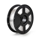 3D Printer Filament PETG 1.75mm 1kg/2.2lbs Plastic Filament Consumables PETG Material for 3D Printer