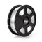 3D Printer Filament PETG 1.75mm 1kg/2.2lbs Plastic Filament Consumables PETG Material for 3D Printer