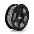 3D Printer Filament PETG 1.75mm 1kg/2.2lbs Plastic Filament Consumables PETG Material for 3D Printer