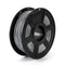 3D Printer Filament PETG 1.75mm 1kg/2.2lbs Plastic Filament Consumables PETG Material for 3D Printer