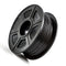 3D Printer Filament PETG 1.75mm 1kg/2.2lbs Plastic Filament Consumables PETG Material for 3D Printer