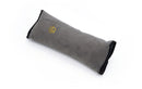 Baby Pillow Car Safety Belt & Seat Sleep Positioner Protect Shoulder Pad Adjust Vehicle Seat Cushion for Kids Baby Playpens