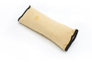 Baby Pillow Car Safety Belt & Seat Sleep Positioner Protect Shoulder Pad Adjust Vehicle Seat Cushion for Kids Baby Playpens