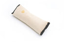 Baby Pillow Car Safety Belt & Seat Sleep Positioner Protect Shoulder Pad Adjust Vehicle Seat Cushion for Kids Baby Playpens