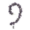 2M Artificial Green Eucalyptus Garland Leaves Vine Fake Vines Rattan Artificial Plants Ivy Wreath Wall Decor Wedding Decoration