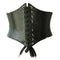 2019 Fashion Trend Women Body Shaper Buckle Wide Waistband Waist Belt Underbust Corset Belt New Accessories Body Building