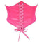 2019 Fashion Trend Women Body Shaper Buckle Wide Waistband Waist Belt Underbust Corset Belt New Accessories Body Building