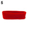 1pc Women/Men Headband Sports Yoga Fitness Stretch Sweat Sweatband Hair Band Elasticity Headband Headwear Sports Safety