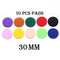 1pcs Aroma Diffuser Necklace Open Antique Vintage Lockets Pendant Perfume Essential Oil Aromatherapy Locket Necklace With Pads