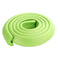 2M Soft Baby Safety Desk Table Edge Guard Strip Security L-Shaped Kids Protection Bumper Edge Angle Home Anti-collision Strip