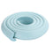 2M Soft Baby Safety Desk Table Edge Guard Strip Security L-Shaped Kids Protection Bumper Edge Angle Home Anti-collision Strip