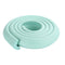 2M Soft Baby Safety Desk Table Edge Guard Strip Security L-Shaped Kids Protection Bumper Edge Angle Home Anti-collision Strip