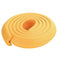 2M Soft Baby Safety Desk Table Edge Guard Strip Security L-Shaped Kids Protection Bumper Edge Angle Home Anti-collision Strip