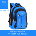 Crossten Top quality  Waterproof Children's backpack boys girls Primary schoolbag  Kindergarten Infantil Kids backpack  Mochila