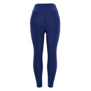 NORMOV Women Push up Leggings Sexy High Waist Spandex Workout Legging Casual Fitness Female Leggings Jeggings Legins Plus Size