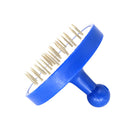 LOMINT shisha Piercing Tool Hookah Aluminum Foil Poker Puncher Water Pipe Hookahs Sheesha Chicha Narguile Accessories