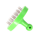 LOMINT shisha Piercing Tool Hookah Aluminum Foil Poker Puncher Water Pipe Hookahs Sheesha Chicha Narguile Accessories