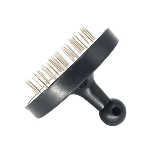 LOMINT shisha Piercing Tool Hookah Aluminum Foil Poker Puncher Water Pipe Hookahs Sheesha Chicha Narguile Accessories