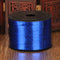 100Yards Balloon Ribbon for Latex Helium Balloons Globos Confetti Birthday Ballon Home Decoration Accessories Wedding Ballonnen