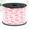 100Yards Balloon Ribbon for Latex Helium Balloons Globos Confetti Birthday Ballon Home Decoration Accessories Wedding Ballonnen