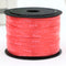 100Yards Balloon Ribbon for Latex Helium Balloons Globos Confetti Birthday Ballon Home Decoration Accessories Wedding Ballonnen