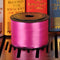 100Yards Balloon Ribbon for Latex Helium Balloons Globos Confetti Birthday Ballon Home Decoration Accessories Wedding Ballonnen