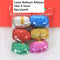 100Yards Balloon Ribbon for Latex Helium Balloons Globos Confetti Birthday Ballon Home Decoration Accessories Wedding Ballonnen