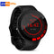 2020 E3 Sports Smart Watch Men IP68 Waterproof Full Touch Screen Silicone Strap SmartWatch for Android IOS Phone Fitness Tracker