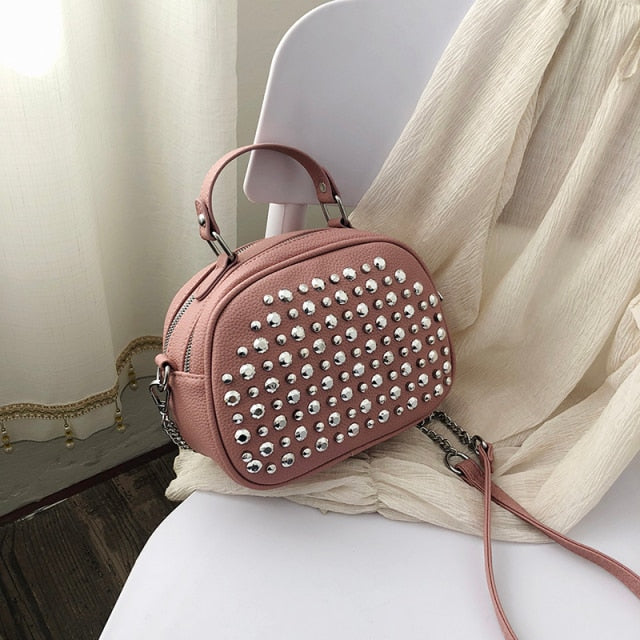 women luxury leather handbag famous designer ladies shoulder hand bag 2019 new girl clutch diamond crossbody bag sac main femme
