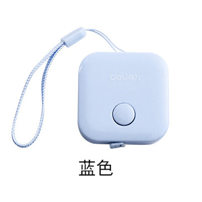 Hot 150cm/60" Tape Measures Portable Retractable Ruler Children Height Ruler Centimeter Inch Roll Sewing Measuring Tape Tool