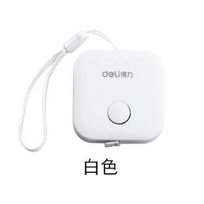 Hot 150cm/60" Tape Measures Portable Retractable Ruler Children Height Ruler Centimeter Inch Roll Sewing Measuring Tape Tool