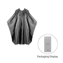 ENCHEN Men's Electric Hair Trimmer Kit Professional Cordless Hair Cutter Machine USB Rechargeable Clipper Barber Haircut Machine