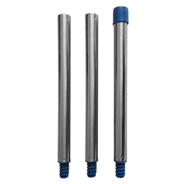 8pc/set Multifunctional Wall Decorative Paint Roller Corner Brush Handle Tool DIY Household Easy to Operate Painting Brushes Kit