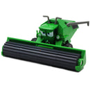 Disney Pixar Cars 2 3 Metal Diecast Vehicle Lightning McQueen Mater Jackson Storm Ramirez Car Toy Boy Kid Toys Christmas Gift