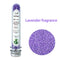 4 Aromatic Cat Litter Deodorant Beads Odor Activated Carbon Absorbs Pet Removaling Excrement Stink Deodorizing Cleaning Supplies