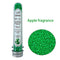 4 Aromatic Cat Litter Deodorant Beads Odor Activated Carbon Absorbs Pet Removaling Excrement Stink Deodorizing Cleaning Supplies
