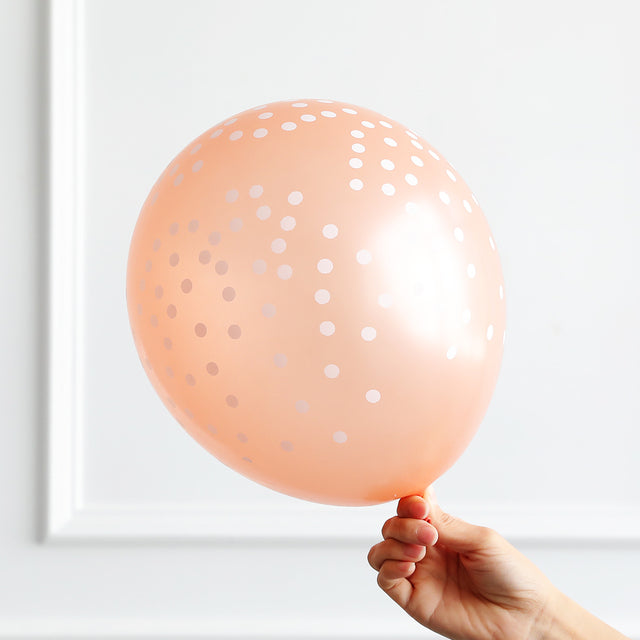 10pcs 12inch Chrome metallic latex balloons happy birthday printed pattern ballon helium metal globos birthday party decorations