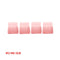 4/8/16pcs Table Chair Legs Silicone Caps Funiture Feets Protector Covers Non-slip Table Leg Caps Foot Protection Bottom Covers