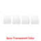4/8/16pcs Table Chair Legs Silicone Caps Funiture Feets Protector Covers Non-slip Table Leg Caps Foot Protection Bottom Covers
