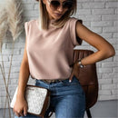 Women Lips Printed T Shirt Ladies Casual Stand Neck Tee Tops Short Sleeve Streetwear Summer Floral Plus Size Pullover T-shirts