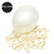 10/20/30/50Pcs 10/12inch Pearl Latex Balloons Wedding Birthday Party Decoration Balloon Xmas Baby Shower Kids Air Balls Globos