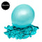 10/20/30/50Pcs 10/12inch Pearl Latex Balloons Wedding Birthday Party Decoration Balloon Xmas Baby Shower Kids Air Balls Globos