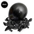 10/20/30/50Pcs 10/12inch Pearl Latex Balloons Wedding Birthday Party Decoration Balloon Xmas Baby Shower Kids Air Balls Globos