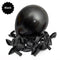 10/20/30/50Pcs 10/12inch Pearl Latex Balloons Wedding Birthday Party Decoration Balloon Xmas Baby Shower Kids Air Balls Globos