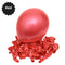 10/20/30/50Pcs 10/12inch Pearl Latex Balloons Wedding Birthday Party Decoration Balloon Xmas Baby Shower Kids Air Balls Globos