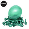10/20/30/50Pcs 10/12inch Pearl Latex Balloons Wedding Birthday Party Decoration Balloon Xmas Baby Shower Kids Air Balls Globos