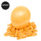 10/20/30/50Pcs 10/12inch Pearl Latex Balloons Wedding Birthday Party Decoration Balloon Xmas Baby Shower Kids Air Balls Globos