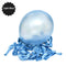 10/20/30/50Pcs 10/12inch Pearl Latex Balloons Wedding Birthday Party Decoration Balloon Xmas Baby Shower Kids Air Balls Globos
