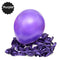 10/20/30/50Pcs 10/12inch Pearl Latex Balloons Wedding Birthday Party Decoration Balloon Xmas Baby Shower Kids Air Balls Globos