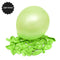 10/20/30/50Pcs 10/12inch Pearl Latex Balloons Wedding Birthday Party Decoration Balloon Xmas Baby Shower Kids Air Balls Globos